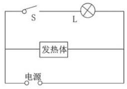 mp_674adc004a.jpg