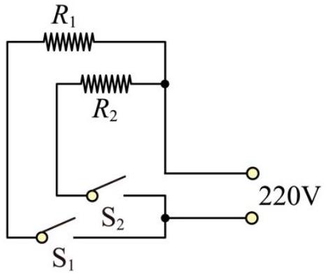 mp_674f1c5b5f.jpg