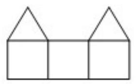 mp_67562093bb.jpg