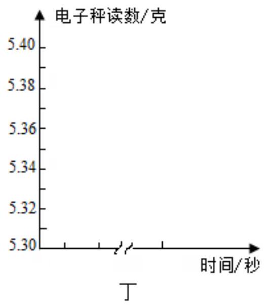 mp_6778bad1e8.jpg