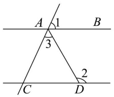 mp_679e8738f8.jpg