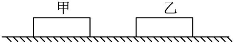 mp_67ab14c821.jpg