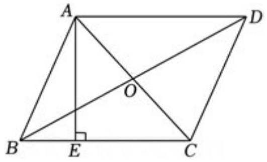 mp_67e1e7cacb.jpg