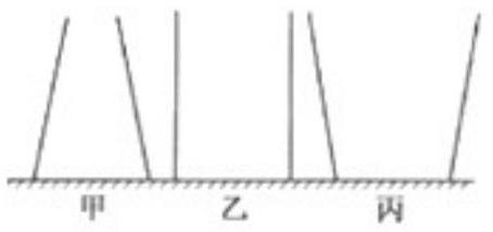 mp_67ef3e14ff.jpg