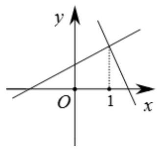 mp_67f028c016.jpg