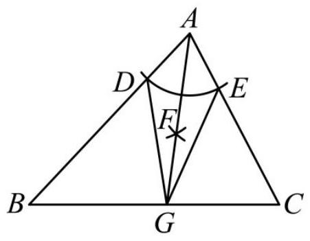 mp_68697cc973.jpg
