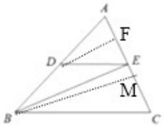 mp_686fd4cd0b.jpg