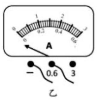 mp_68b4701dc1.jpg