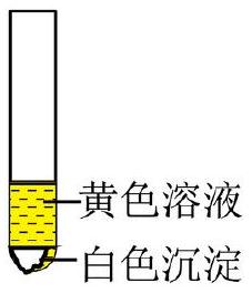 mp_68d81f4c1b.jpg