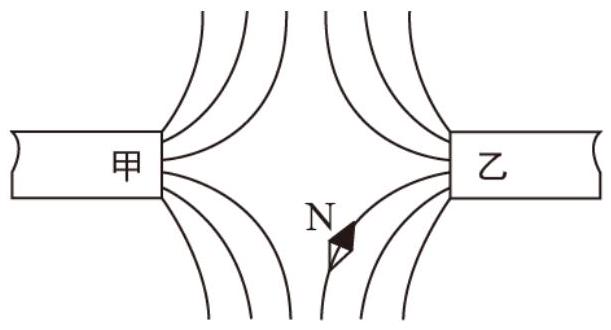 mp_68dc422e2c.jpg