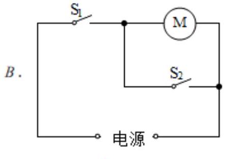 mp_699a2e075a.jpg