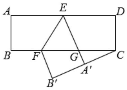 mp_69da5268d2.jpg