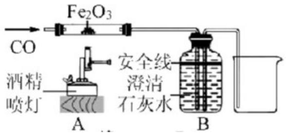 mp_69e8f2a498.jpg
