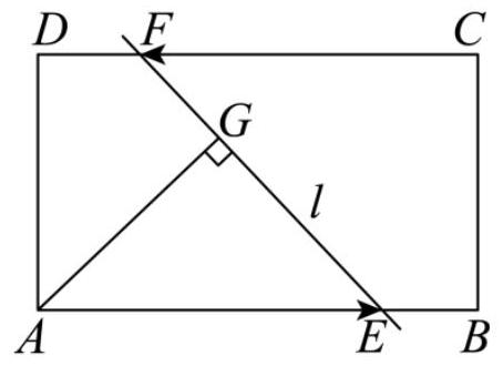 mp_6a163f8de8.jpg