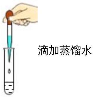 mp_6ab13e52e0.jpg