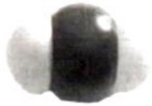 mp_6ac1ea1b0c.jpg