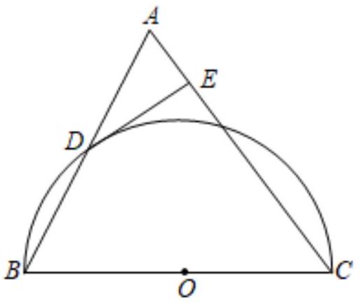 mp_6b03f35087.jpg