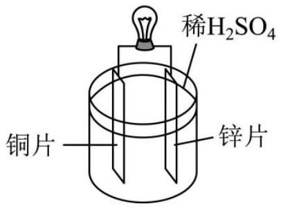 mp_6b10867c88.jpg