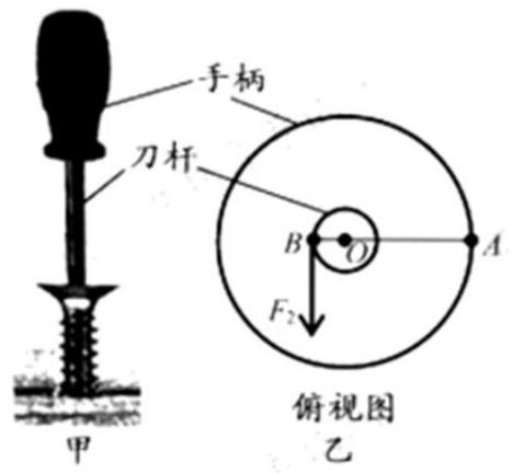 mp_6b2e6dbea8.jpg