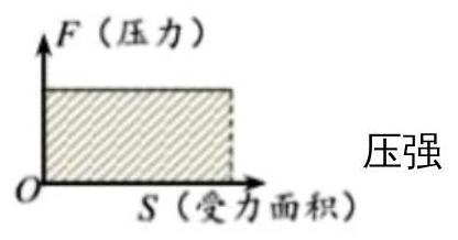 mp_6b4638037f.jpg