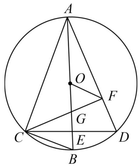 mp_6bbdff9834.jpg