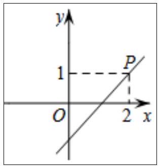 mp_6bde9b11f4.jpg