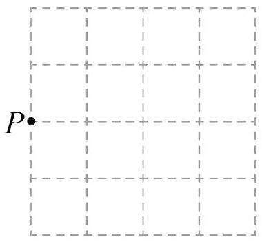 mp_6c04a05710.jpg