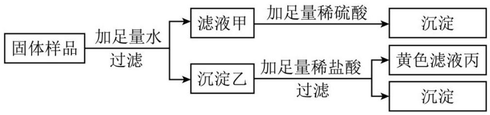 mp_6c2116d658.jpg