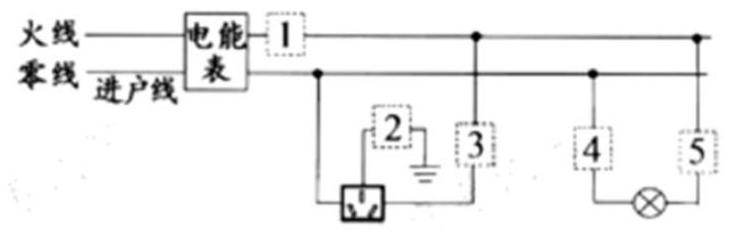 mp_6c56a1f7ba.jpg