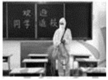 mp_6c68e6bf47.jpg