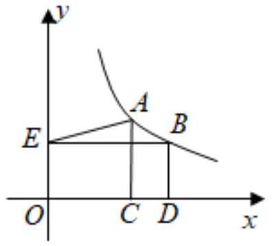 mp_6ca1062bf4.jpg