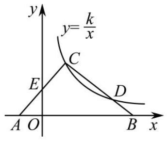 mp_6d2824de66.jpg