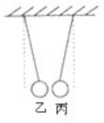 mp_6d3ac6b2f7.jpg