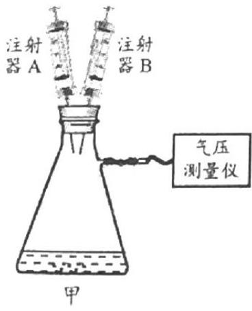 mp_6d3b697c04.jpg