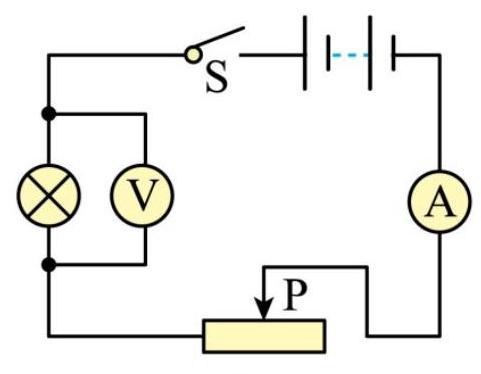mp_6d996a3bc8.jpg