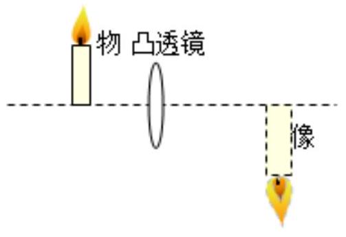 mp_6daacf0ee6.jpg