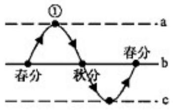 mp_6dbd7fe723.jpg