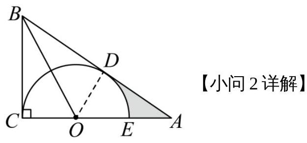 mp_6de68bf720.jpg