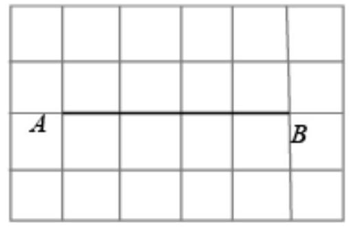 mp_6dead2f3a4.jpg