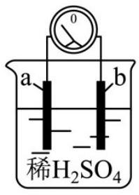 mp_6e0ca0ab7d.jpg