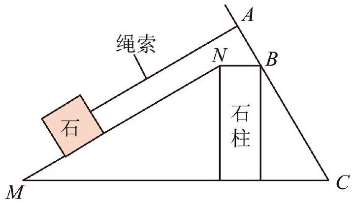 mp_6e1f6a1034.jpg