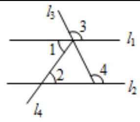 mp_6e20a4721e.jpg