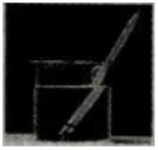 mp_6e3e85c131.jpg