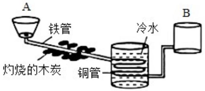 mp_6e61e0d720.jpg