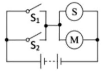 mp_6ec803dd20.jpg