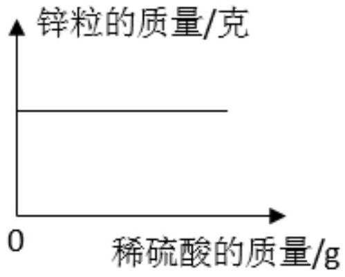 mp_6f082cbb67.jpg