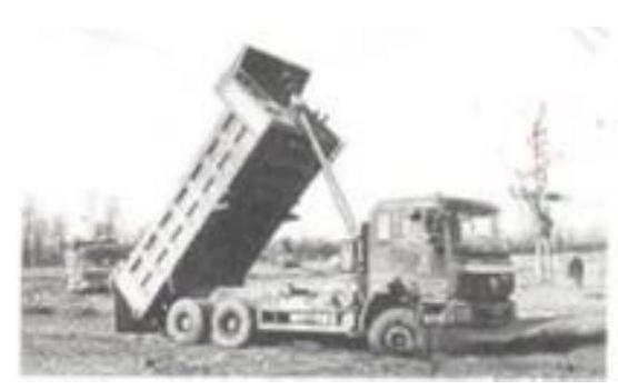 mp_6f1cf0f6f5.jpg