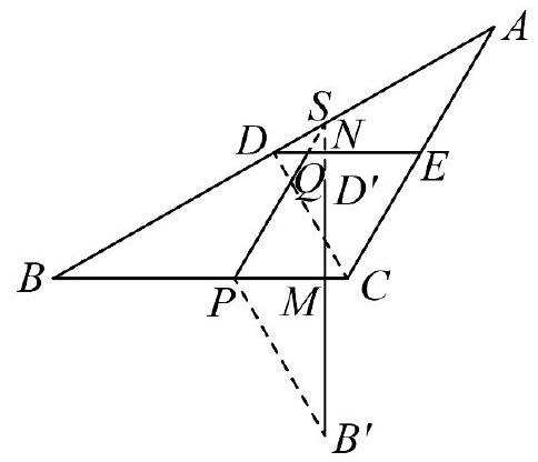 mp_6f370eb1b5.jpg