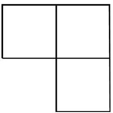 mp_6f41a6fe47.jpg