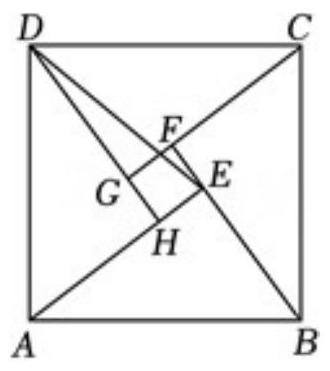 mp_6f55daa3ec.jpg
